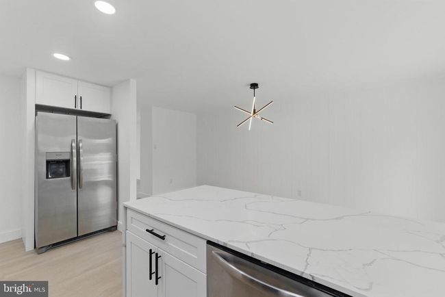 3657 Academy Rd, Townhouse with 3 bedrooms, 3 bathrooms and null parking in PHILADELPHIA PA | Image 12