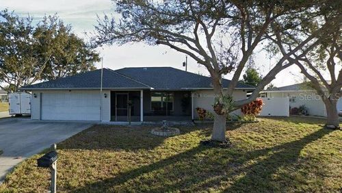 2171 Blackwood Dr, Venice, FL, 34293-2806 | Card Image