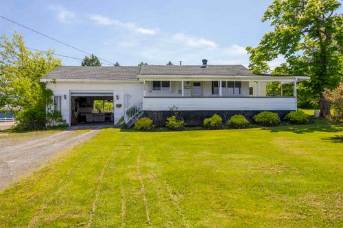 3940 South Side Road, South River, NS, B2G2H7 | Card Image