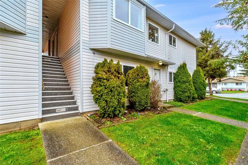202-2524 Lewis St, Duncan, BC, V9L2Z1 | Card Image