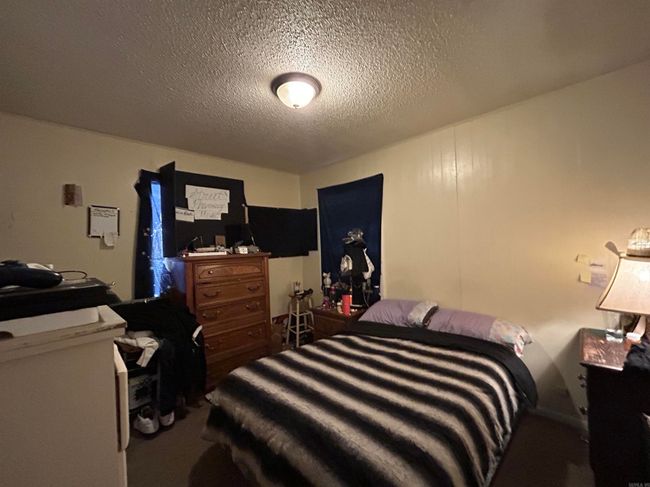 9101 Tedburn Cir, House other with 3 bedrooms, 1 bathrooms and null parking in Little Rock AR | Image 10