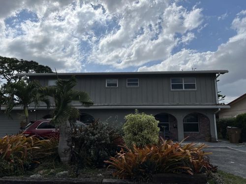 a-279 Se 8th Terrace, Deerfield Beach, FL, 33441 | Card Image