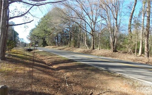 4362 Cureton Ferry Road, Catawba, SC, 29704 | Card Image