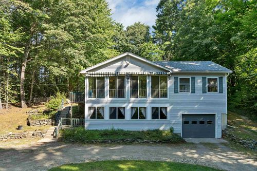 19 Leigh Dr, Alton Bay, NH, 03810-4770 | Card Image