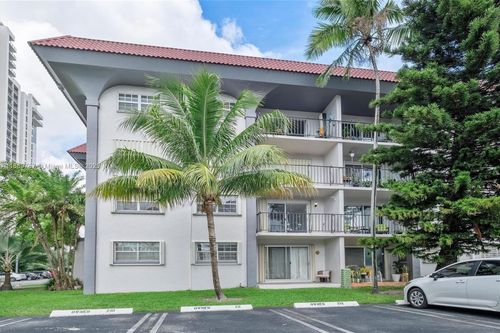 apt-201e-8107 Sw 72nd Ave, Miami, FL, 33143-7621 | Card Image