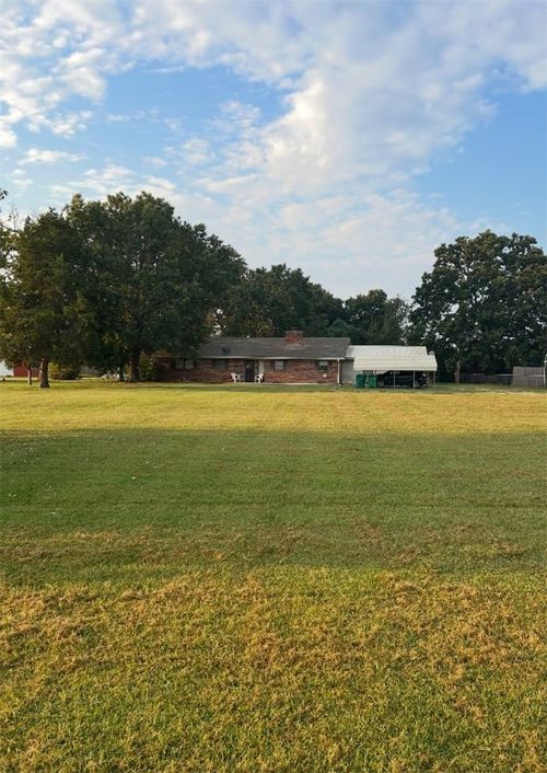 1445 Bliss St, Centerton, AR, 72719-8940 | Card Image
