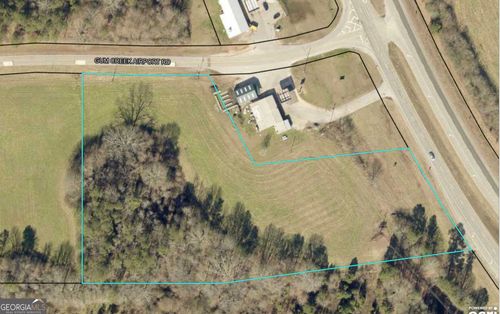 83 Gum Creek Airport Rd, Roopville, GA, 30170-3710 | Card Image