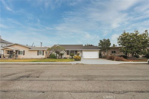 17610 Roseton Ave, Artesia, CA, 90701-3836 | Card Image