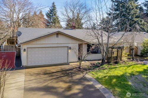 1509 Se 149th Court, Vancouver, WA, 98683 | Card Image