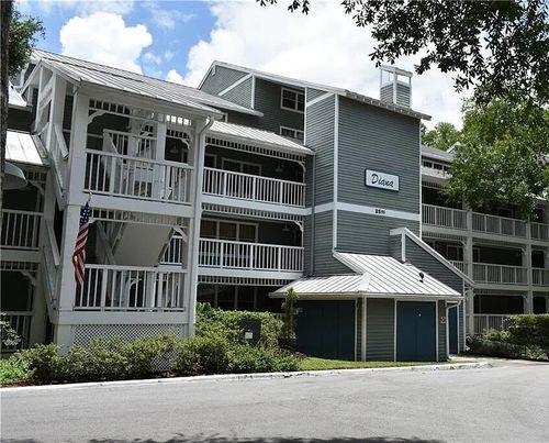 apt-303-2511 Dolly Bay Dr, Palm Harbor, FL, 34684-1112 | Card Image