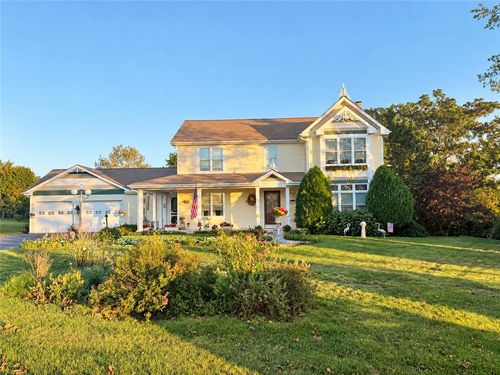 5135 Stahley Dr, Schnecksville, PA, 18078-2241 | Card Image
