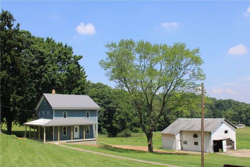 5286 Pollock Rd, Marion Center, PA, 15759-5318 | Card Image