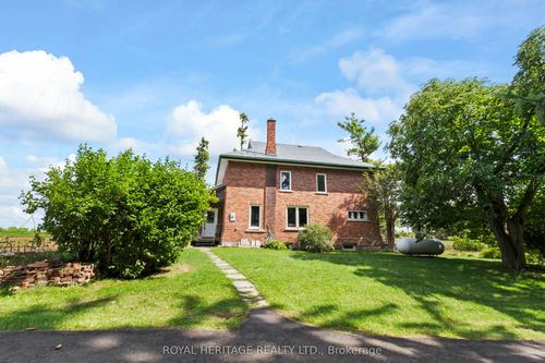 {{alt}} | Card Image