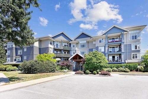 303c-45595 Tamihi Way, Chilliwack, BC, V2R0G3 | Card Image