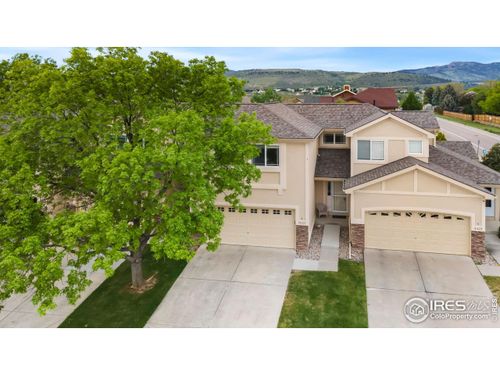 4-4603 Dusty Sage Ct, Fort Collins, CO, 80526-3753 | Card Image