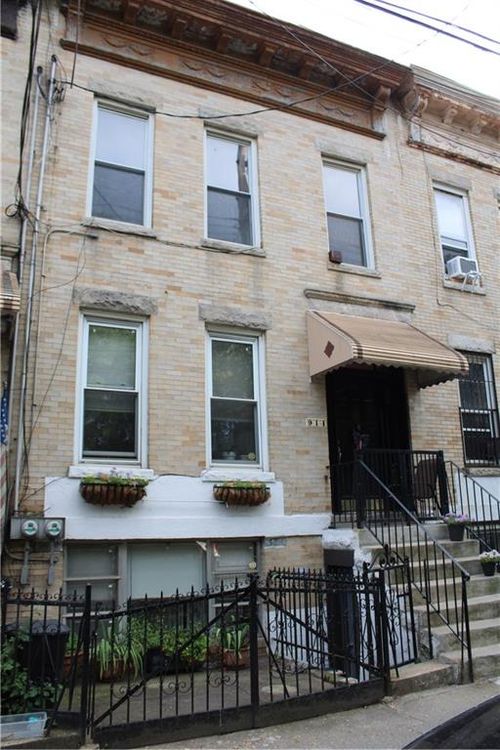 914 62nd St, Brooklyn, NY, 11219-5128 | Card Image
