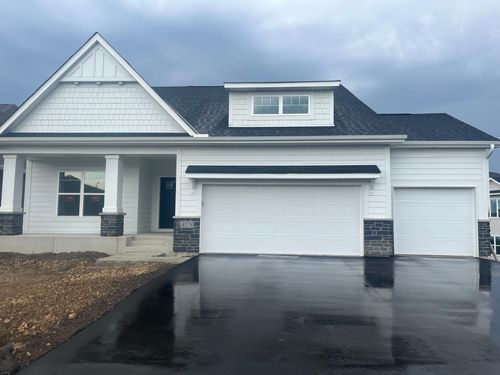 4578 Woodland Cove Pkwy, Minnetrista, MN, 55331-2175 | Card Image