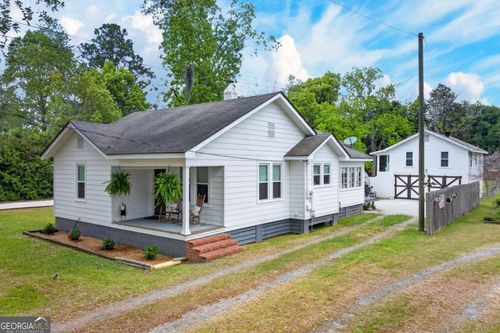 90 Varnedoe Ave, Garden City, GA, 31408-1745 | Card Image