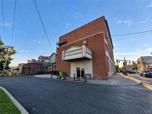 36 Oswego Suite 204, Lysander, NY, 13027 | Card Image