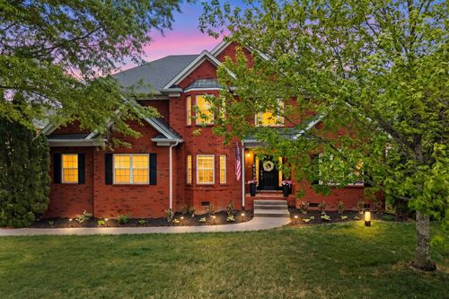 1608 Fair House Rd, Spring Hill, TN, 37174-6110 | Card Image