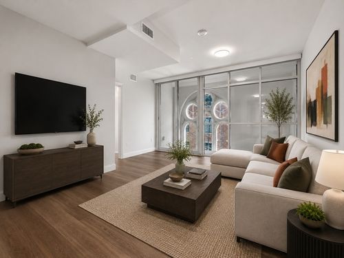 405-771 Harrison Ave., Boston, MA, 02118 | Card Image