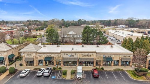 109 Harmony Xing, Eatonton, GA, 31024-9525 | Card Image