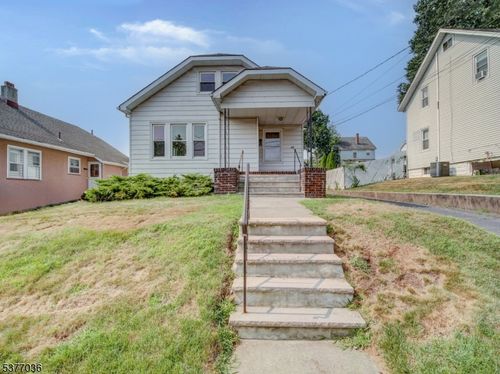25 Orchard St, Nutley, NJ, 07110-2619 | Card Image