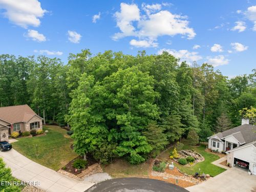 33 Camden Court, Crossville, TN, 38558 | Card Image