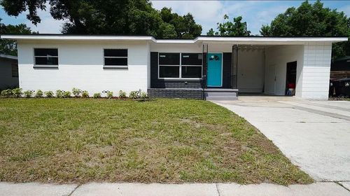 1416 Bennett Road, ORLANDO, FL, 32803 | Card Image