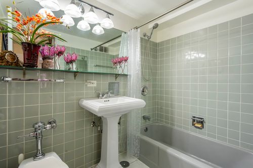 9ac-850 N Dewitt Pl, Chicago, IL, 60611-2361 | Card Image