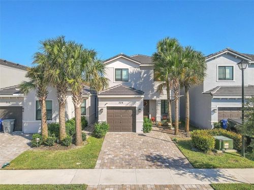 304 Nw 36th Ave, Pompano Beach, FL, 33069-4873 | Card Image