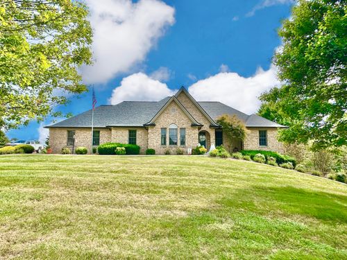278 Overview Dr, Somerset, KY, 42503-4407 | Card Image