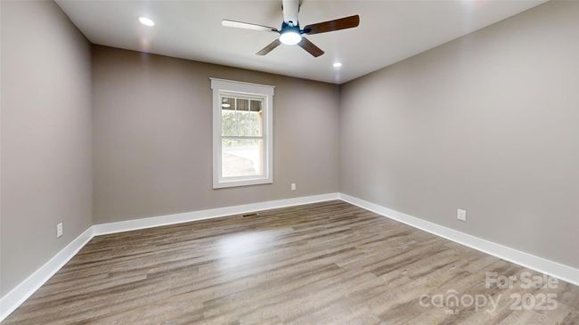 108 Big Hill Rd, House other with 3 bedrooms, 2 bathrooms and null parking in Lawndale NC | Image 12