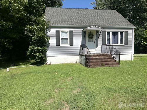 2276 Camplain Rd, Hillsborough, NJ, 08844-4612 | Card Image