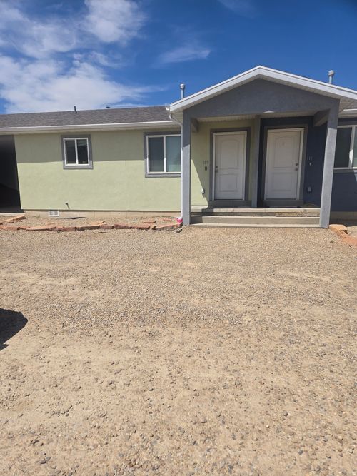 109 S 500 E, Price, UT, 84501-3121 | Card Image