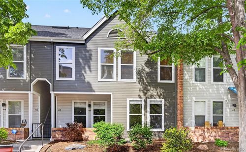 46-1150 Inca St, Denver, CO, 80204-3566 | Card Image