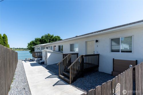 1-5-3013 W Lakeside Drive, Moses Lake, WA, 98837 | Card Image