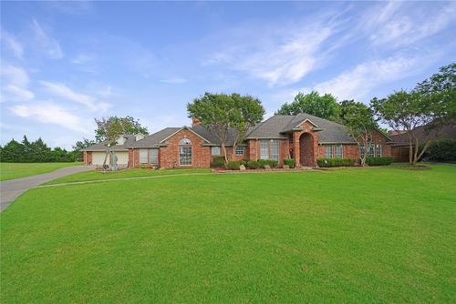 2152 Chisholm Trail, Rockwall, TX, 75032 | Card Image