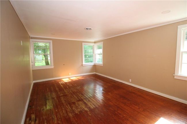 304 S Louisiana Ave, House other with 3 bedrooms, 2 bathrooms and null parking in Bunkie LA | Image 23
