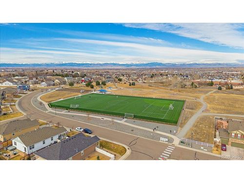 10097 Cedar St, Firestone, CO, 80504-6969 | Card Image