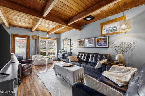 304-723 Shorthorn Dr, Eagle, CO, 81631-6761 | Card Image