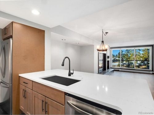 2121-21640 Us Highway 6, Keystone, CO, 80435-5707 | Card Image