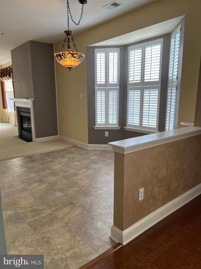 14 Brighton Pl, House other with 3 bedrooms, 2 bathrooms and null parking in WOOLWICH TWP NJ | Image 35
