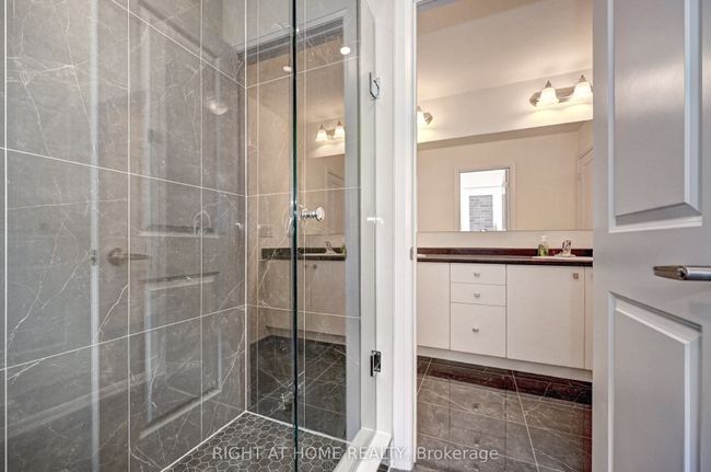 409 Adelaide St, House other with 4 bedrooms, 4 bathrooms and 6 parking in Arthur ON | Image 35