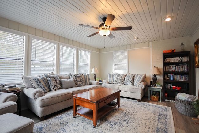 704 Elizabeth Dr, House other with 3 bedrooms, 3 bathrooms and null parking in Mountain Home AR | Image 12