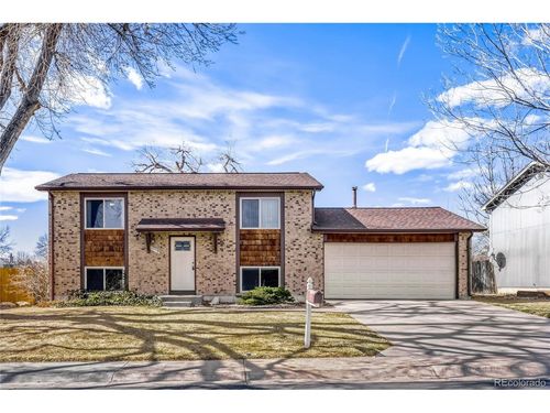 10713 Owens St, Broomfield, CO, 80021-3517 | Card Image