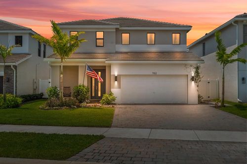 7102 Rockwood Rd, Jupiter, FL, 33458-3615 | Card Image