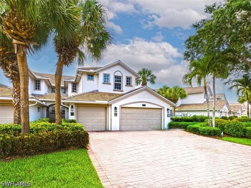 202-6822 Ascot Dr, NAPLES, FL, 34113-2707 | Card Image