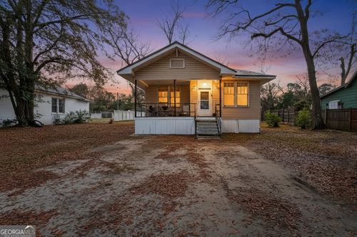 312 E 17th Ave, Cordele, GA, 31015-1632 | Card Image