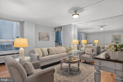 302-205 E Joppa Road, TOWSON, MD, 21286 | Card Image